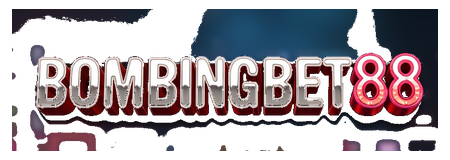 boomingbet88 logo