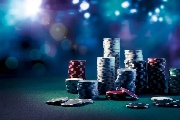 boomingbet88 21+3 and Perfect Pairs
