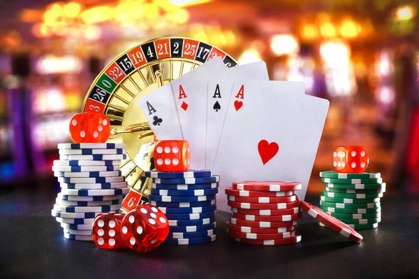 boomingbet88 Flexible bet sizing