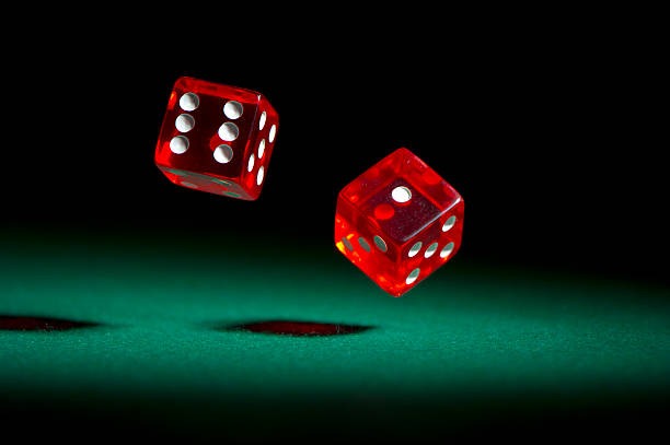 boomingbet88 Live Casino Tables