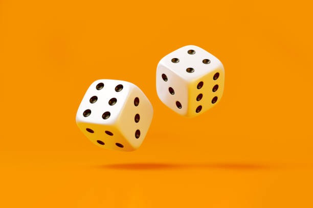 boomingbet88 Slot Studio Filter