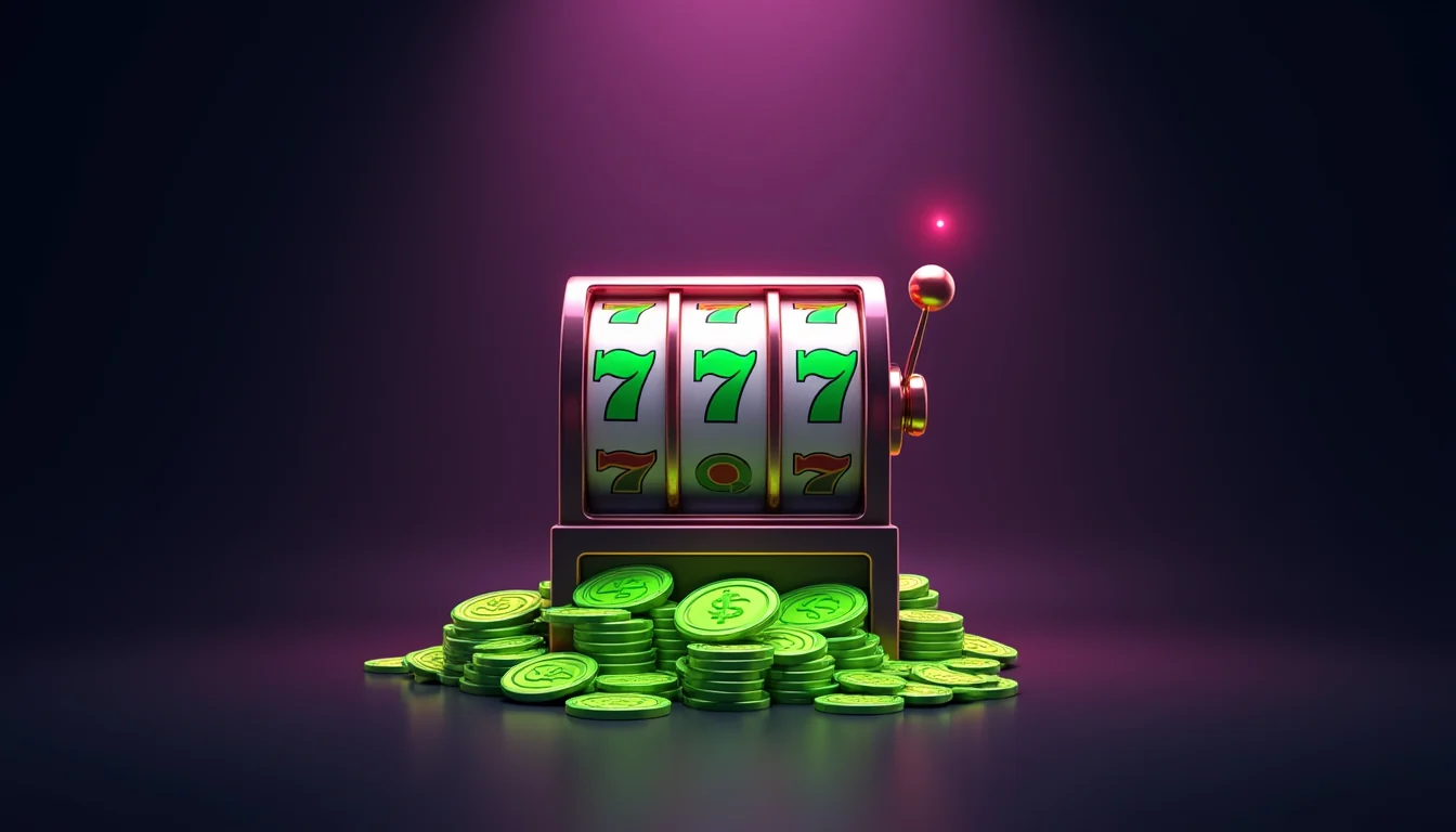 boomingbet88 mobile gaming