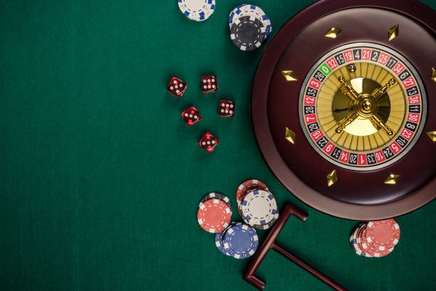 boomingbet88 MPL ID & Valorant